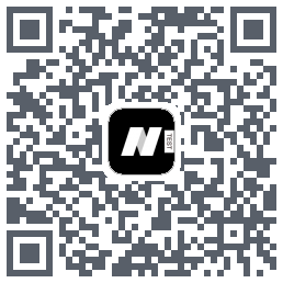 NewsBang_Test的下載二維碼