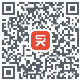 SIHOO QRcode