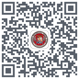 骑士club-测试รหัส QR สำหรับดาวน์โหลด