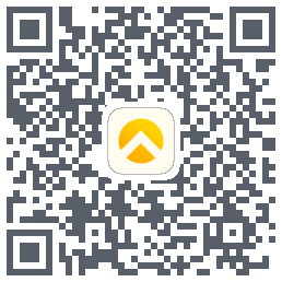 金箭智行 QR-код для загрузки
