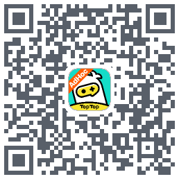 TopTopMain-AdHoc QRcode