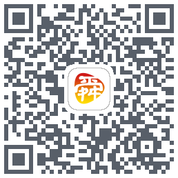舜网+ QRcode