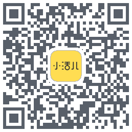 灵智灵活用工 QR-код для загрузки