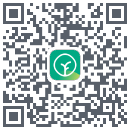 远方的梦想 QRcode