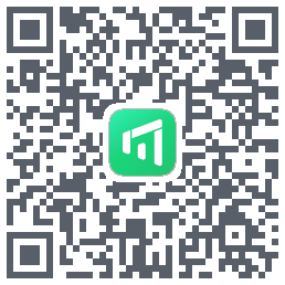 菜小秘P的下載二維碼