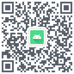 控制柜 QRcode
