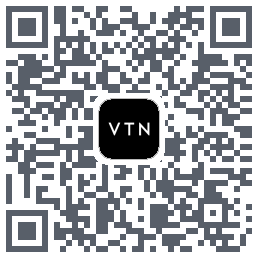 VTN的下載二維碼