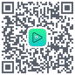 医课 QRcode