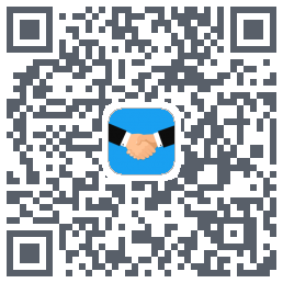 约企来du code QR de téléchargement