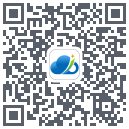 逐梦云codice QR per il download