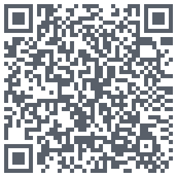 谱时智能云 QRcode
