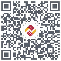 e智修的下載二維碼