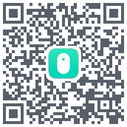 硅基动感? QRcode
