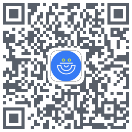 轨迹云租的下载二维码