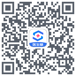施强健康的下載二維碼