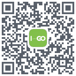 I-GO QRcode