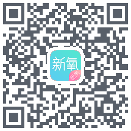 新氧SoYoung的下載二維碼
