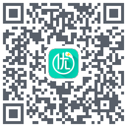 优易充รหัส QR สำหรับดาวน์โหลด