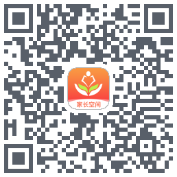 成长规划 QRcode