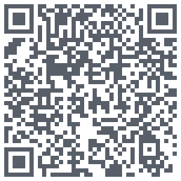 DEV淮安市第三人民医院 QRcode
