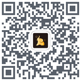 德基广场kod QR do pobrania