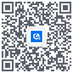 新核云código QR de descarga de