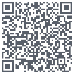 黑龙江全省事 QRcode
