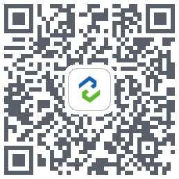 药易购 QRcode