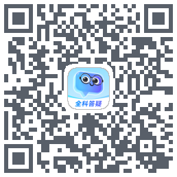 有道小P QRcode
