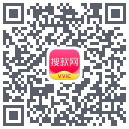 搜款网的下載二維碼