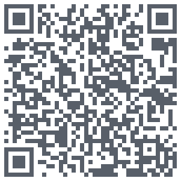 通载秘书 QRcode