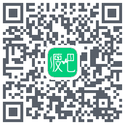 瘦吧 QR-код для загрузки