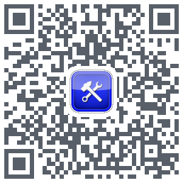 兼容性测试 QRcode