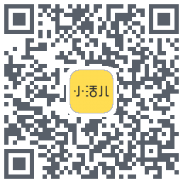 灵智灵活用工kod QR do pobrania