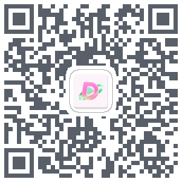 润鑫直播的下载二维码