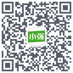 小强停车的下载二维码