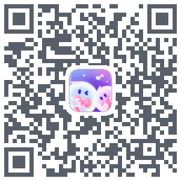 KK星球的下載二維碼