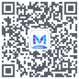 M3 QRcode