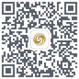 鳳凰秀codice QR per il download