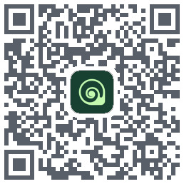 海螺AI QRcode