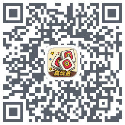 每日方块红包版的下載二維碼