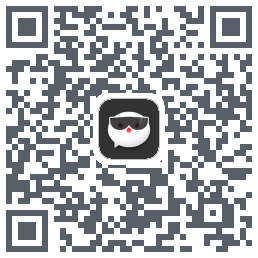 名人朋友圈 QR-код для загрузки