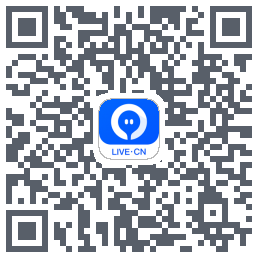 AutoX QRcode