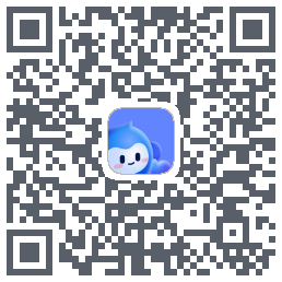 声智 QRcode