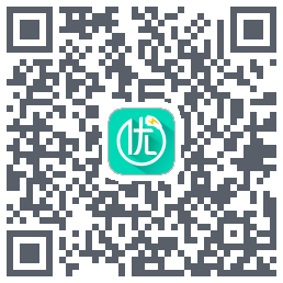 优易充du code QR de téléchargement
