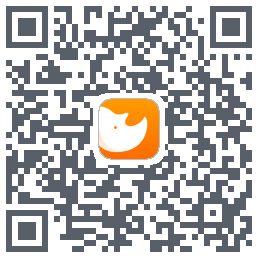 灵犀智慧办公 QRcode
