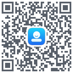 Personal Center QR-код для загрузки