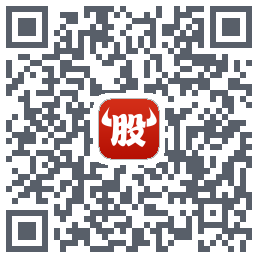 牛股王股票的下载二维码