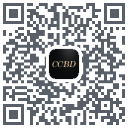 西安华润ccbd QRcode