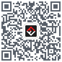 众趣VR的下载二维码